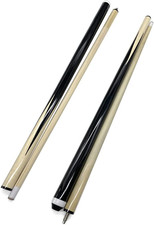 Stecca Da Biliardo in Legno, 2