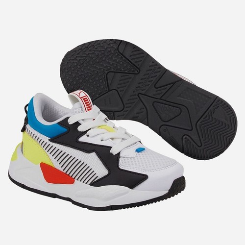 Scarpa puma core - scarpa,