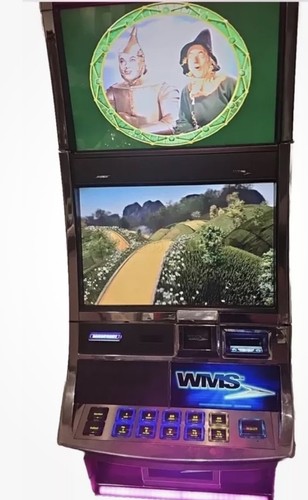 Wms bb2 pacchetto software - bb2,
