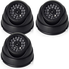 2 Telecamere Di Sorveglianza