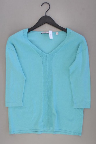 Maglione maglia fine adagio - fine,