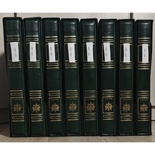 COLLEZIONE FRANCIA 1959/2008