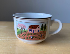 Villeroy & Boch DESIGN NAIF