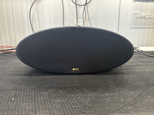 Altoparlante kef center - center,