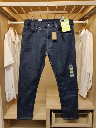 Jeans uomo levis - 512, slim