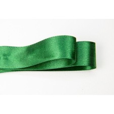 Nastro Doppio Raso 10 mm x 50