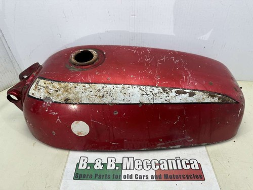 Serbatoio carburante moto - carburante,