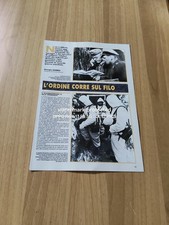 TELEFONO DA CAMPO MILITARE