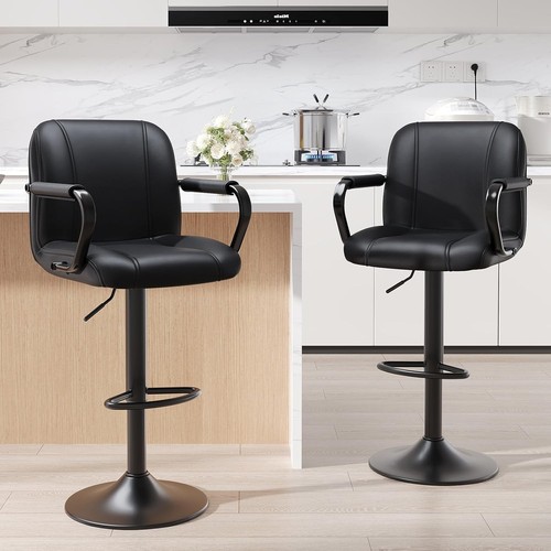 Set taburetes bar - taburetes, con