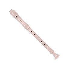 Yamaha YRA27III Flauto Dolce