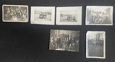Black and White Photos Of Some