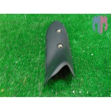 Protezione collettori Yamaha