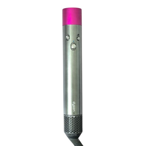 Asciugacapelli originale dyson - originale,