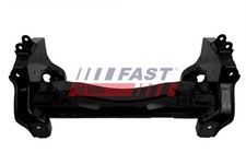 FAST Stoccaggio Telaio Veicolo