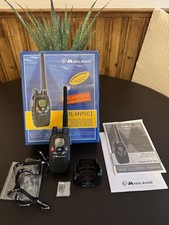 Midland atlantic vhf marine - midland,