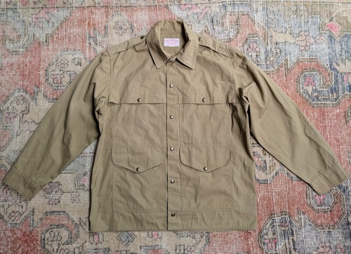 Giacca cappotto vintage anni