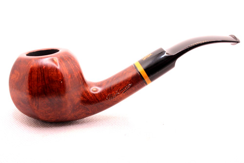 Pipa - pipa, design