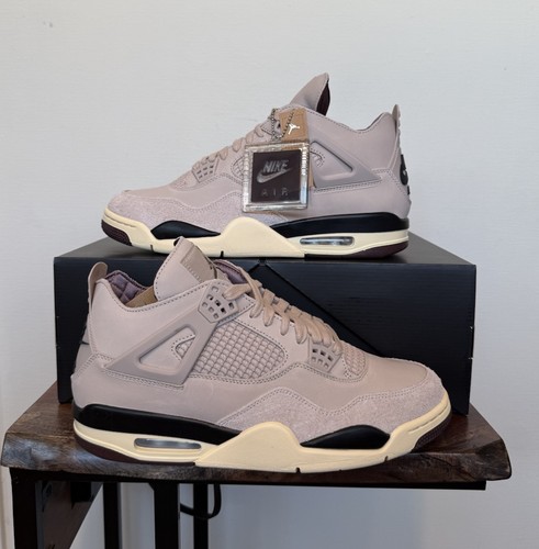 Taglia 11m jordan 4 - /,