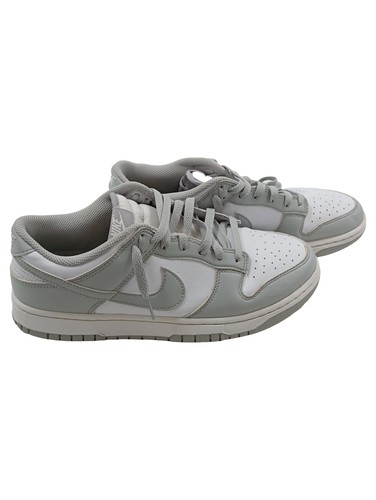 Nike sneaker basse - nike, uomo