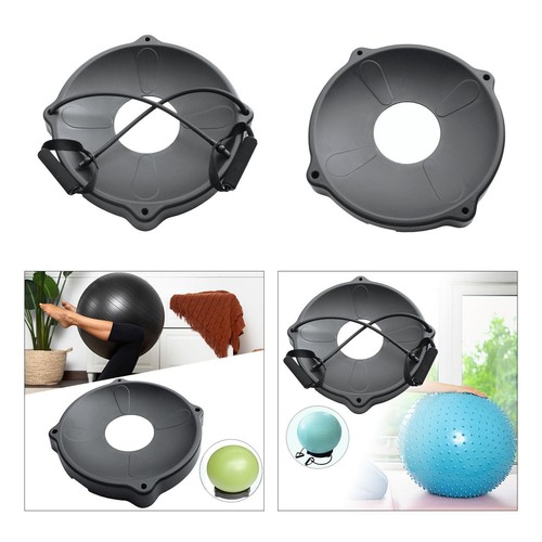 Base per sedia sfera - sedia, yoga