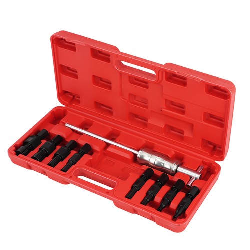 8mm 32mm kit estrattore - estrattore, for