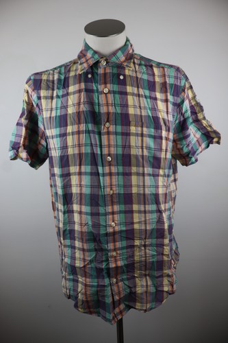 Gant camicia shirt - gant,