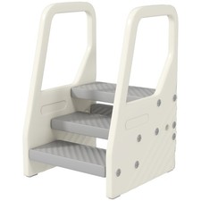 AIYAPLAY Torre Montessoriana a