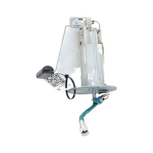 Pompa carburante suzuki 650 - pompa,
