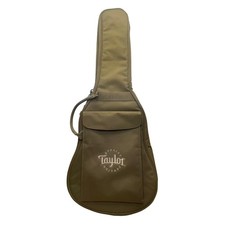 Taylor Borsa Uomo Marrone