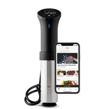 ANOVA CULINARY SOUS VIDE
