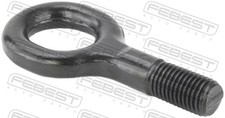 Gancio traino fiat ducato - gancio,