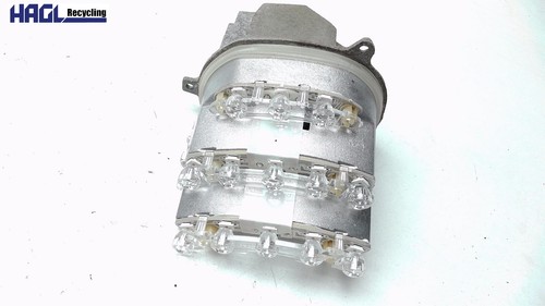 Modulo frecce led - frecce, 126622665