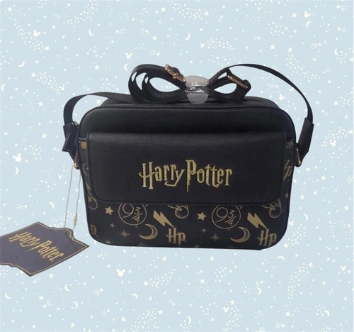 Borsa tracolla disney - borsa, a