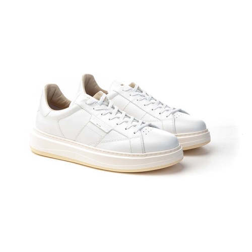 Woolrich wfm252 010 - woolrich, wfm252.010.b10