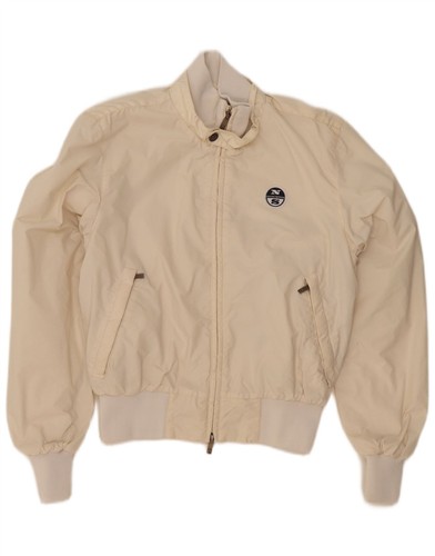 Giacca bomber donna north - giacca,