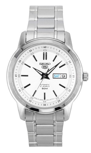 Orologio polso seiko - orologio,