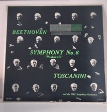 Disco Vinile LP 33 giri