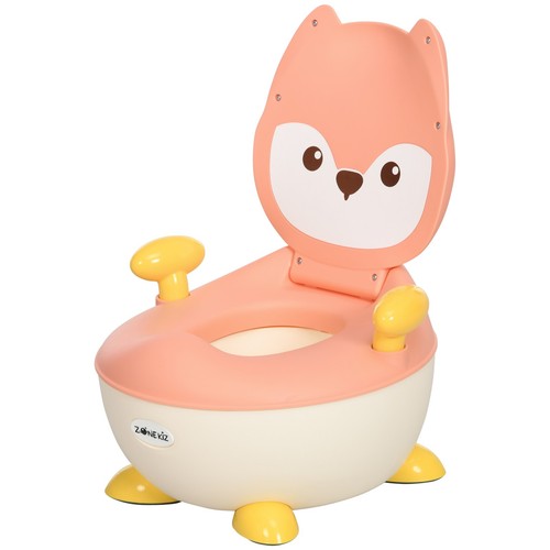 Zonekiz vasino bimbi con - zonekiz,
