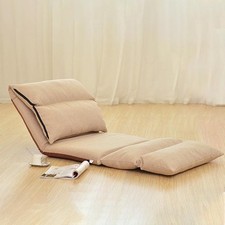Poltrona letto Tatami B1