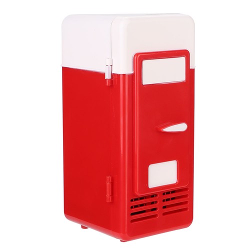 Mini frigorifero portatile - , usb