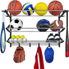® Organizer Da Garage per