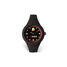 Orologio uomo roma - uomo, as