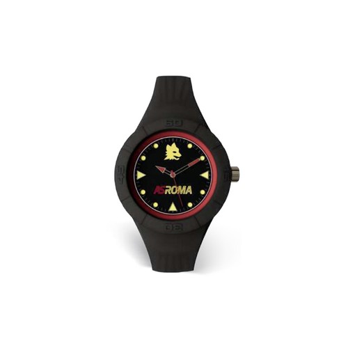 Orologio uomo roma - orologio,