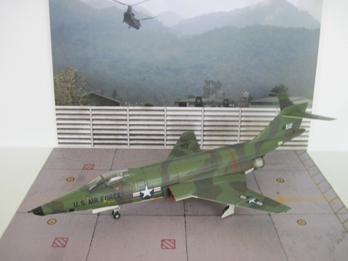 Hobby master usaf - hobby,