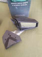 FIAT RITMO 1° SERIE  SPECCHIO