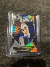 2024 Panini Totalmente