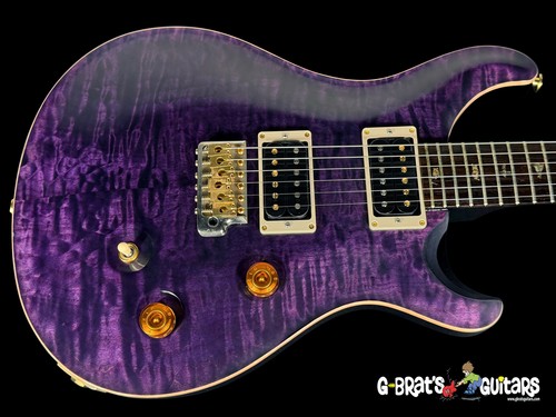 2003 paul reed smith - 2003,