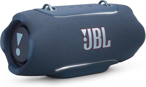 Jbl xtreme 5 - 🛡️,
