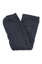 Pantalone pantalone ragazzo Il