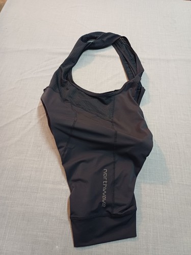 Pantaloncino salopette bib - salopette,